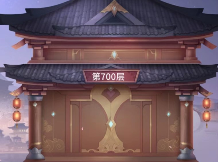 闪烁之光五火队天赋推荐