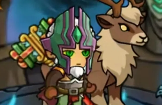 元启世界新手注意事项 元启世界新手要注意什么