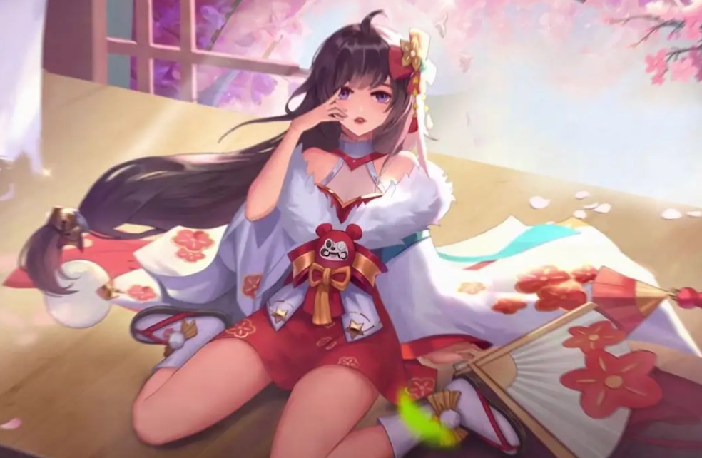 九州谕结社晚宴有什么用？该不该参加