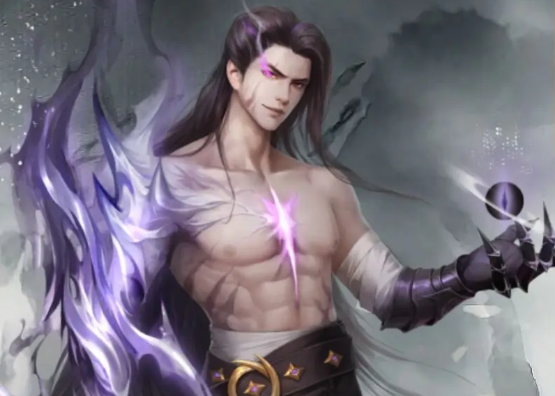 辰东群英传叶凡玩法