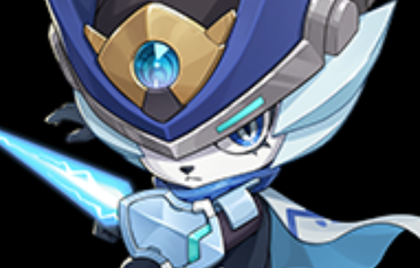 伊瑟智壳宝剑七技能介绍 伊瑟智壳宝剑七可出现矩阵一览