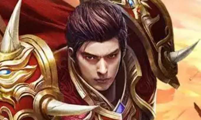 七妖热血封神榜传奇双开攻略 七妖热血封神榜传奇怎么多开