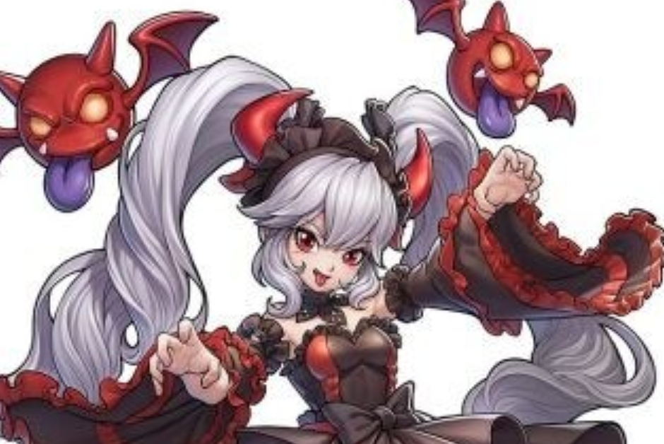 星之旅人深红蓓蕾泰蕾莎技能效果一览 星之旅人深红蓓蕾泰蕾莎怎么样