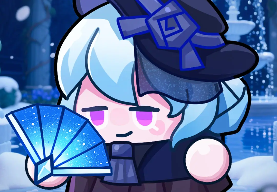 永远的蔚蓝星球雪姬技能介绍 永远的蔚蓝星球雪姬的图腾怎么选