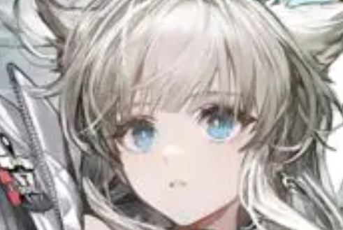 明日方舟终末地佩里卡养成思路 明日方舟终末地佩里卡搭配攻略