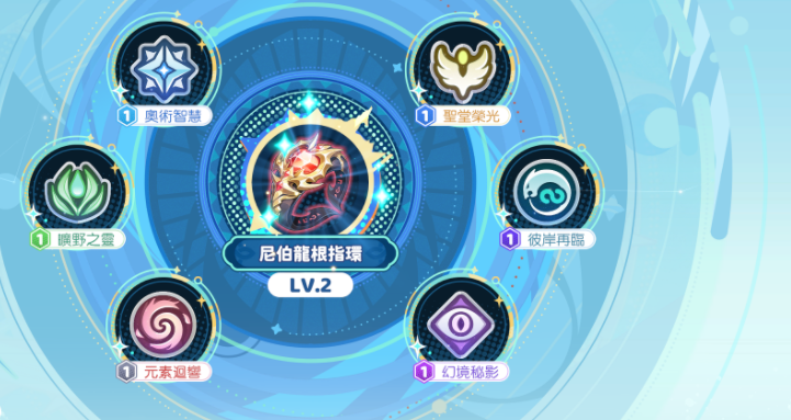 龙魂旅人时之隙攻略 龙魂旅人时之隙注意事项