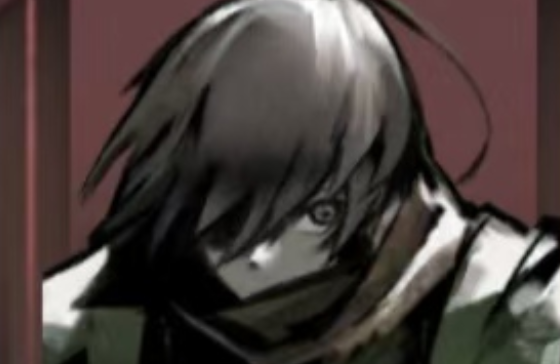 神探诡事录司天卫机关师有哪些 神探诡事录司天卫机关师分析