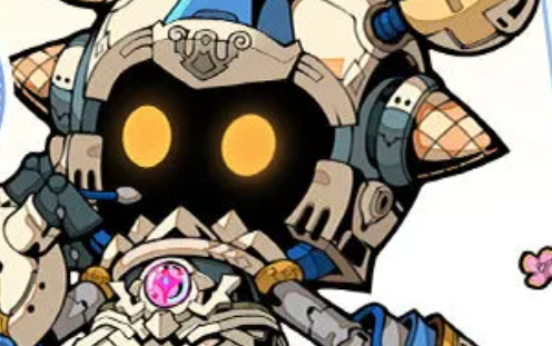 叠入深渊AuReRo怎么样 叠入深渊AuReRo技能介绍