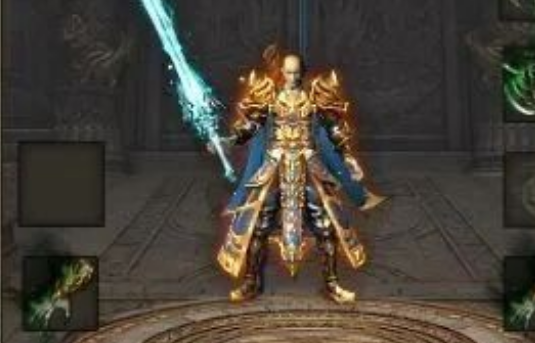 龙之觉醒托管搬砖攻略 龙之觉醒雷电云手机使用教程