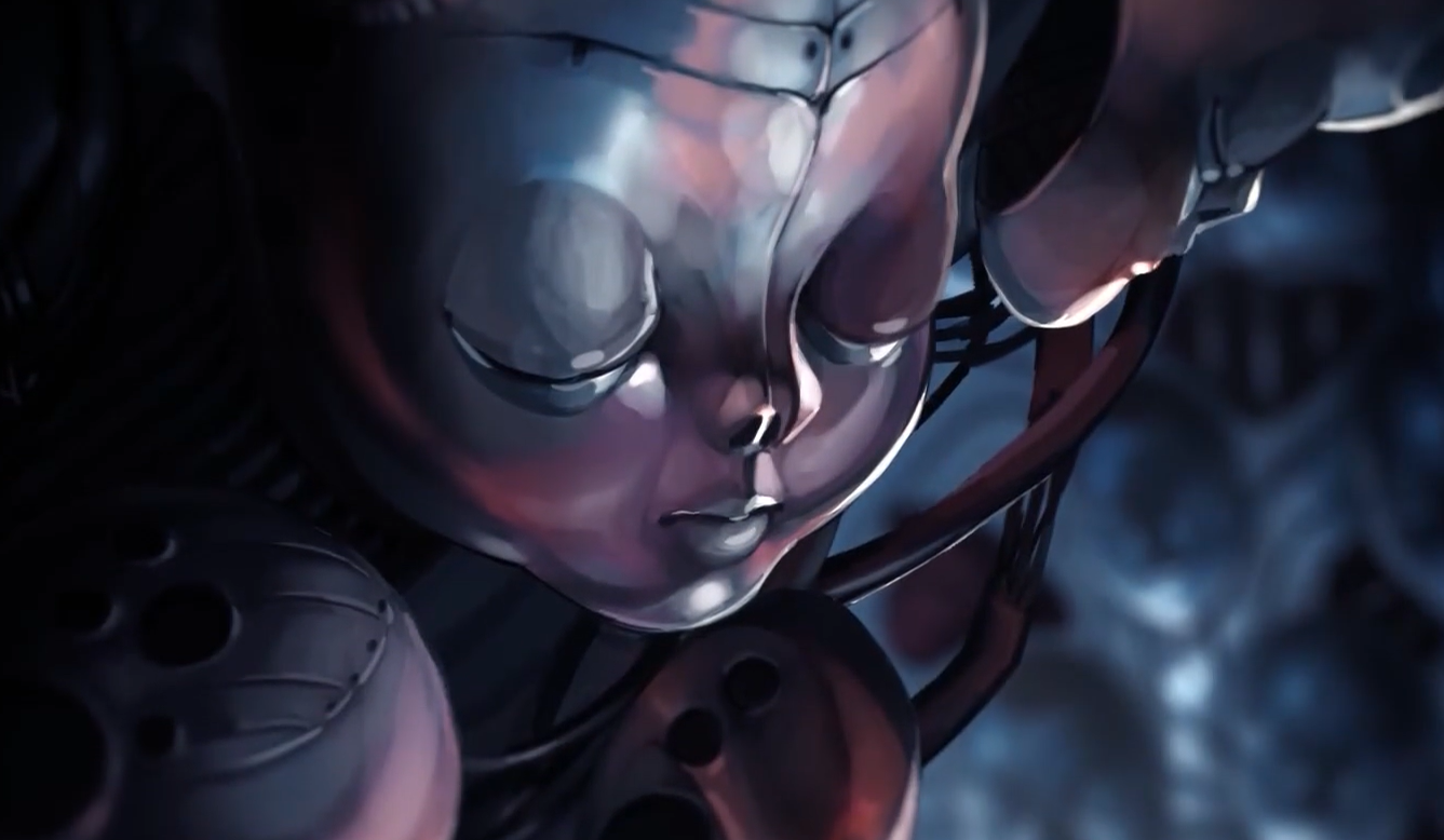 另一个伊甸 : 超越时空的猫AS五星职业掉落有什么