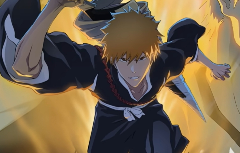 境界刀鸣托管搬砖攻略 境界刀鸣雷电云手机使用教程