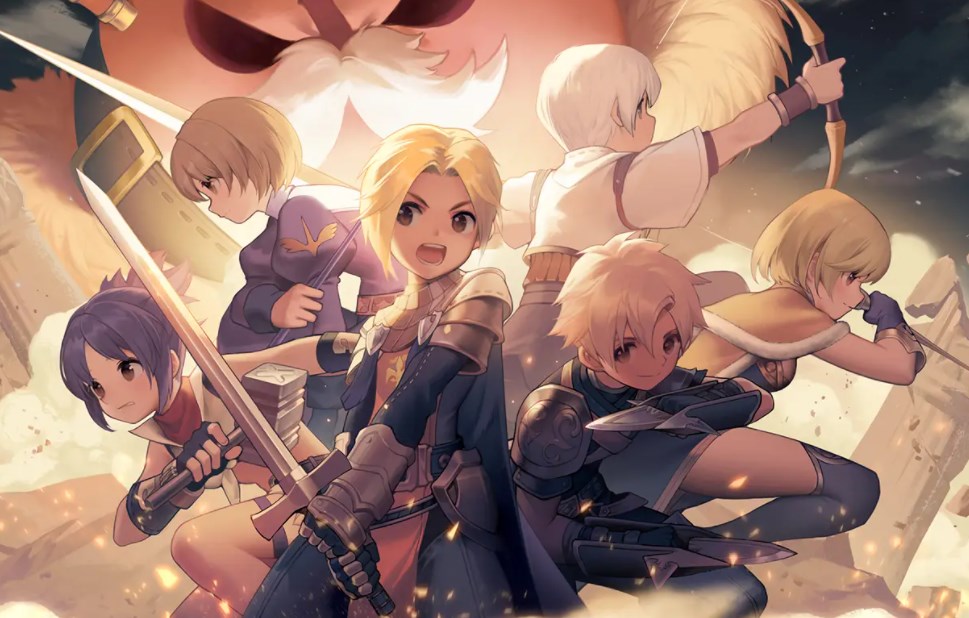 仙境传说爱如初见极限挑战副本法老王怎么打