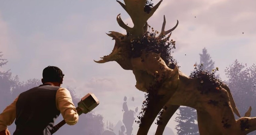 夜莺传说穿心任务怎么完成容易 夜莺传说穿心任务技巧