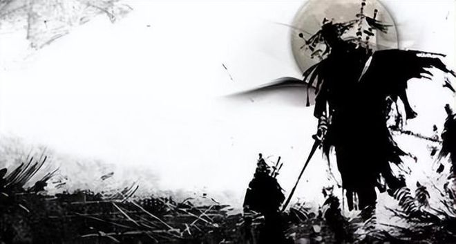 千年盛世6-9级魂兽魂兽概率奖励一览