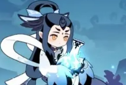 幻之封神龙吉公主怎么样