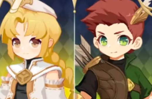 出发吧麦芬新手攻略 出发吧麦芬新手注意事项