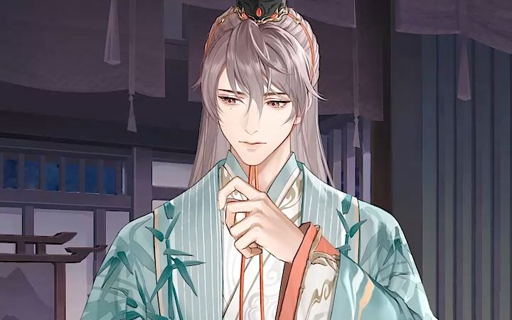 代号鸢如何升级据点