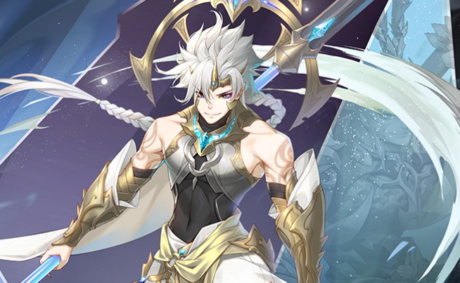 闪烁之光神装养成需要多少材料 闪烁之光神装养成分析