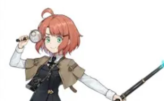 雾境序列可卡职能专精有哪些 雾境序列可卡职能专精效果一览