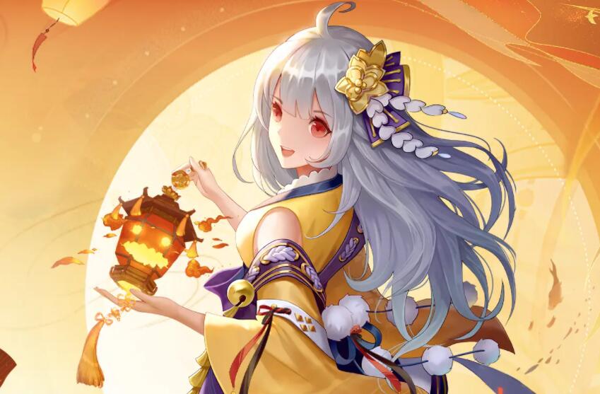 九州谕御魂带什么比较好