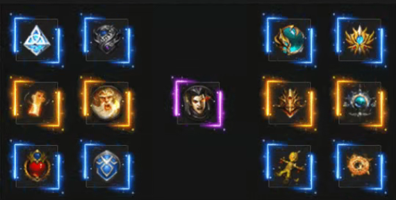 宠物传奇托管搬砖攻略 宠物传奇雷电云手机使用教程