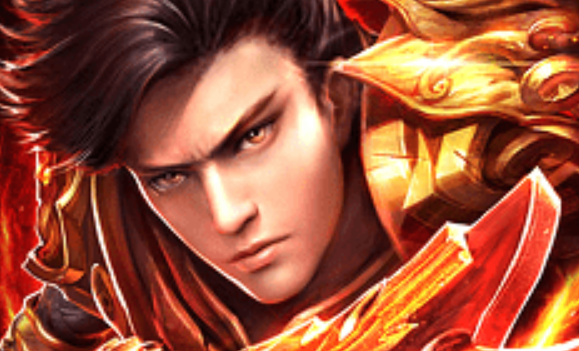 帝王复古传奇新托管搬砖攻略 帝王复古传奇雷电云手机使用教程