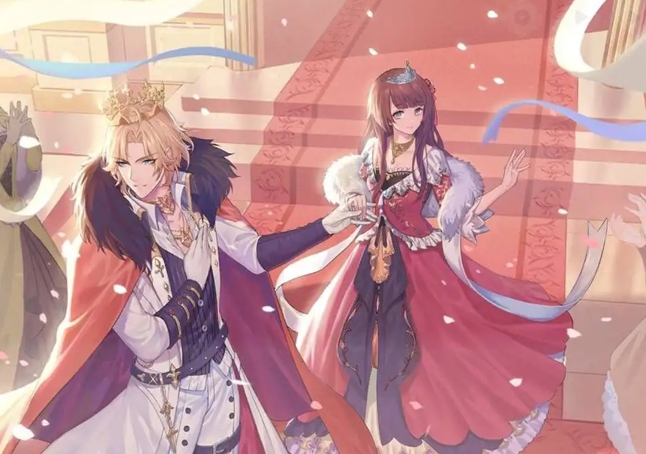  时空中的绘旅人新版本群攻卡面推荐