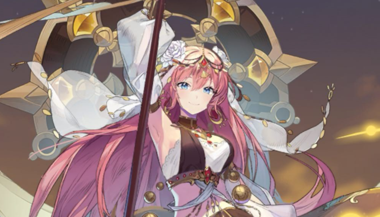 永夜降临复苏蜘蛛队魔偶怎么选 永夜降临复苏蜘蛛队魔偶注意事项