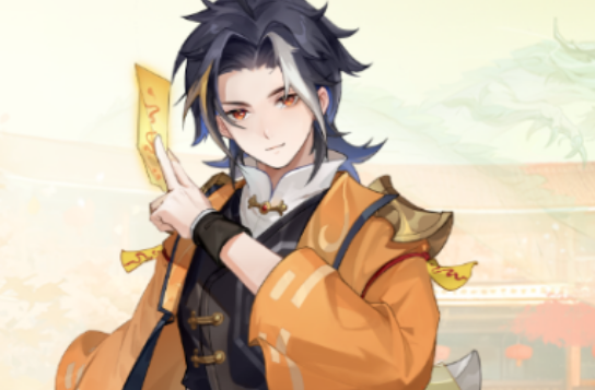 长安幻想高老庄与龙宫特技推荐 长安幻想高老庄与龙宫特技怎么选