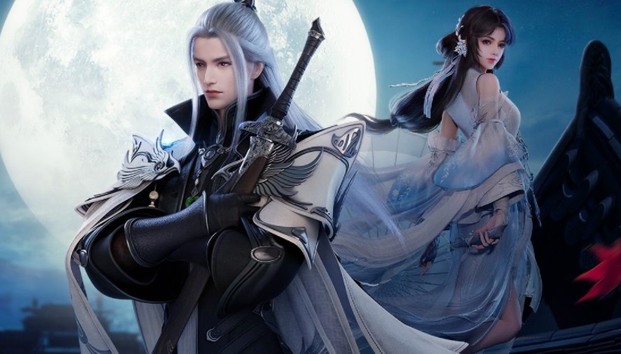 剑侠世界3托管搬砖攻略 剑侠世界3雷电云手机使用教程