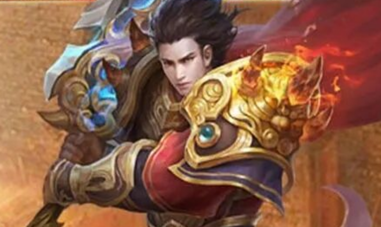 御天传奇托管搬砖攻略 御天传奇雷电云手机使用教程