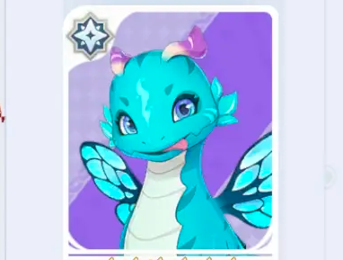 龙魂旅人小蝶龙怎么选择阵容思路  龙魂旅人小蝶龙阵容推荐