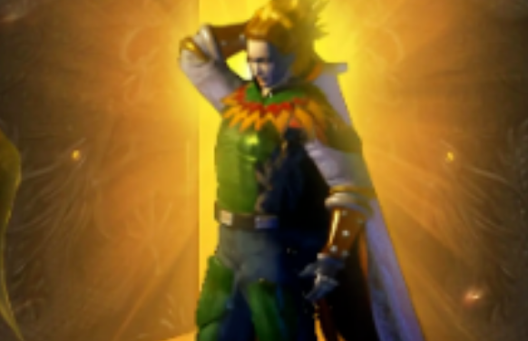 七妖热血封神榜传奇托管搬砖攻略 七妖热血封神榜传奇雷电云手机使用教程