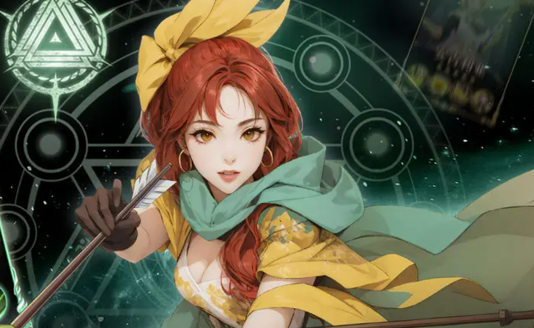 风暴之眼前期攻略