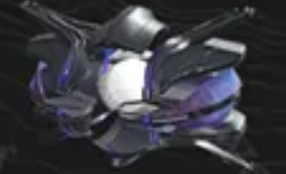 明日方舟终末地四号谷地矿脉源区产出什么武器 四号谷底矿脉源区武器词条介绍