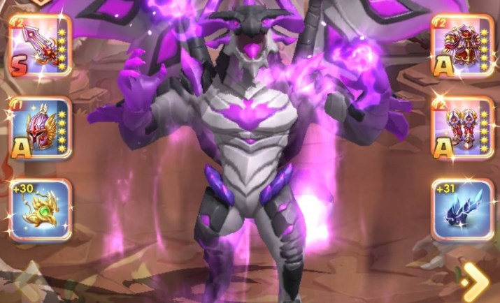 超能世界联盟攻略