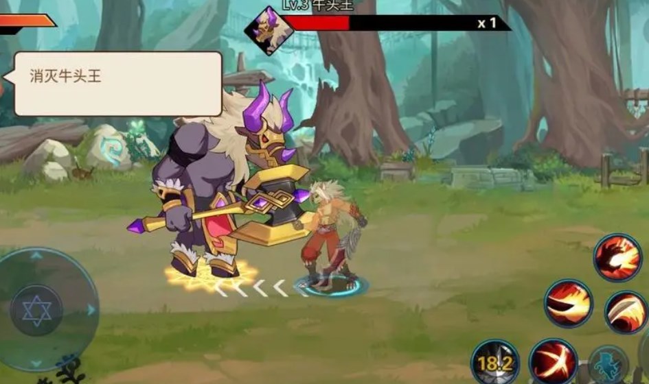 动物大联盟托管搬砖攻略 动物大联盟雷电云手机使用教程