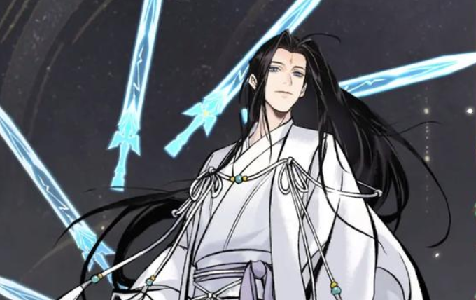 一念逍遥托管搬砖攻略 一念逍遥雷电云手机使用教程