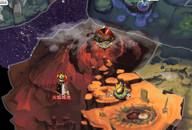 地下城之王钻石怎么得 地下城之王钻石获取方法