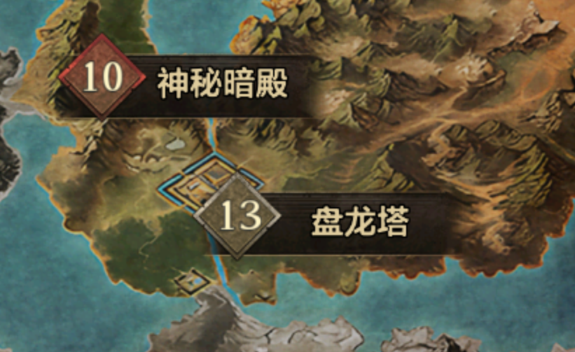 英雄迷城双开攻略 英雄迷城怎么多开