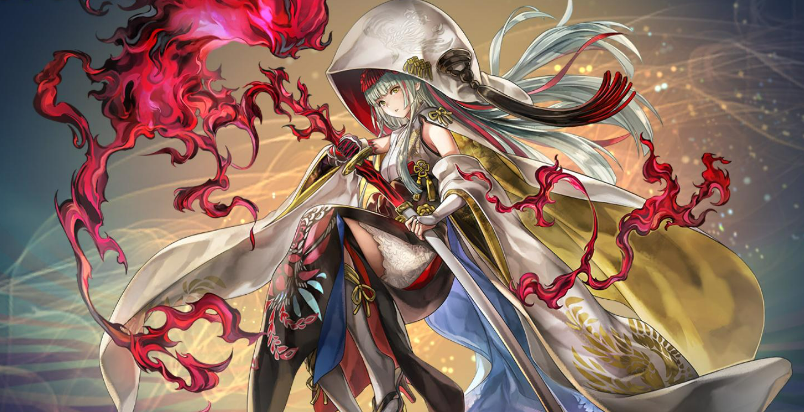 另一个伊甸园穿越时空的猫如何刷初始号