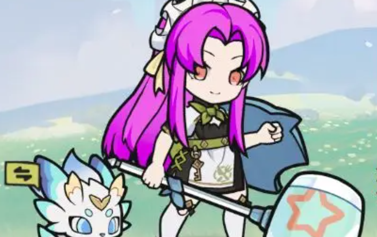 仗剑传说骑士团队流战技秘法有哪些 仗剑传说骑士团队流战技秘法一览