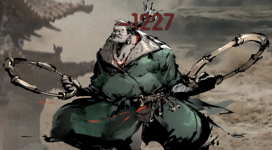 神探诡事录﻿铁马堂树底秘境怎么过 神探诡事录铁马堂树底秘境boss打法