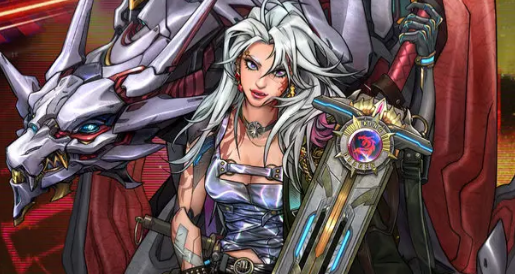 明日边境新手必看攻略