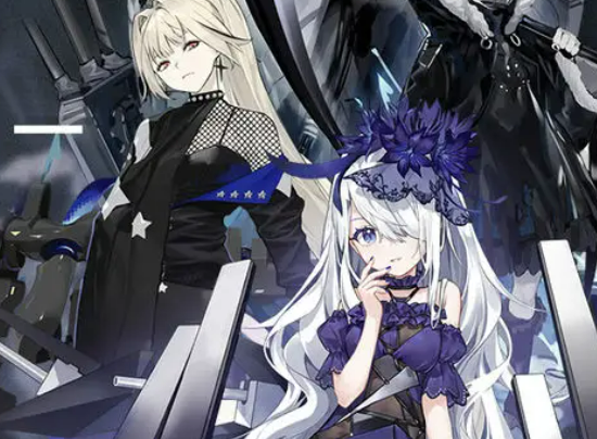 黑潮深海觉醒如何建造