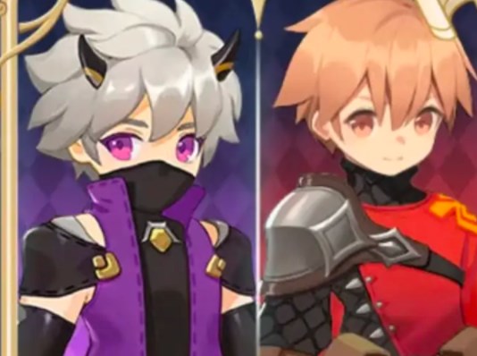 出发吧麦芬麦乐兽觉醒介绍 出发吧麦芬麦乐兽觉醒技能效果一览