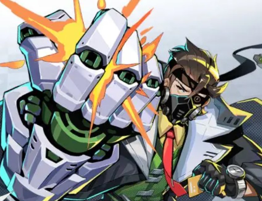 螺旋勇士誓灵强化材料怎么得 螺旋勇士誓灵强化材料获取方法