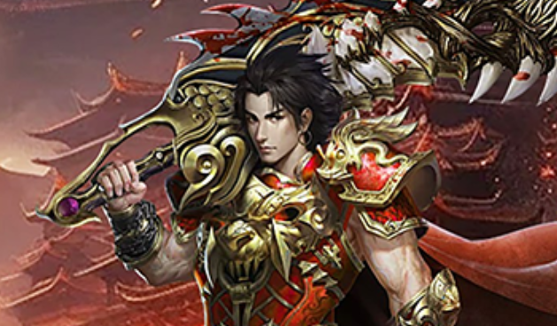 征战九州传奇托管搬砖攻略 征战九州传奇雷电云手机使用教程