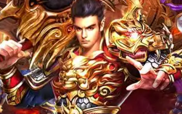 帝王复现传奇双开攻略 帝王复现传奇怎么多开