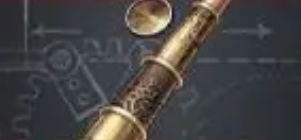 银与绯诡秘航路攻略 银与绯诡秘航路能得什么